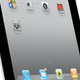 Illustration for article titled iPad 2 Reviews